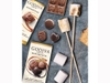 so-co-la-sua-bi-godiva-masterpieces-assortment-of-legendary-milk-chocolate-422g