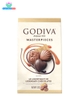 so-co-la-sua-bi-godiva-masterpieces-assortment-of-legendary-milk-chocolate-422g