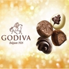 vien-socola-godiva-s-masterpieces-dark-chocolate-ganache-heart-421g