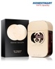 nuoc-hoa-nu-gucci-guilty-intense-edp-75ml