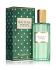 nuoc-hoa-gucci-memoire-d-une-odeur-eau-de-parfum-50ml