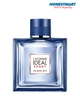 nuoc-hoa-nam-guerlain-l-homme-ideal-sport-edt-100ml