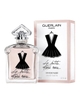 nuoc-hoa-nu-guerlain-la-petite-robe-noire-pleated-eau-de-toilette-100ml