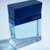 nuoc-hoa-nam-guess-seductive-homme-blue-edt-100ml