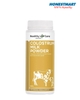 sua-bo-non-healthy-care-colostrum-milk-powder-300g