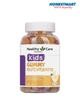 keo-deo-da-vitamin-cho-be-healthy-care-kids-gummy-multivitamin-250-vien