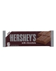 socola-sua-hershey-s-king-size-milk-chocolate-bar-1-32kg-73g-x-18