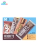 banh-socola-tong-hop-hershey-s-kit-kat-reese-s-chocolate-bars-variety-pack-30-go