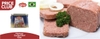 thit-bo-highway-corned-beef-brazil-340gram