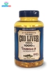 dau-gan-ca-tuyet-holland-barrett-cod-liver-oil-1000mg-120-vien