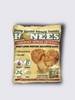 keo-thong-co-honees-honey-lemon-menthol-drops-20-vien