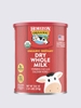 sua-tuoi-nguyen-kem-horizon-organic-dry-whole-milk-870g