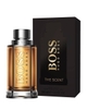 nuoc-hoa-nam-hugo-boss-the-scent-edt-100ml