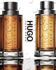 nuoc-hoa-nam-hugo-boss-the-scent-edt-100ml