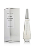 nuoc-hoa-nu-issey-miyake-l-eau-d-issey-pure-edp-90ml-tester