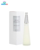 nuoc-hoa-nu-issey-miyake-l-eau-d-issey-pure-edt-50ml