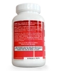 vien-uong-chong-oxy-hoa-jarrow-glutathione-reduced-500mg-120-vien
