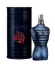 nuoc-hoa-nam-jean-paul-gaultier-ultra-male-125ml