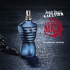 nuoc-hoa-nam-jean-paul-gaultier-ultra-male-125ml