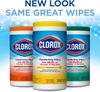 khan-giay-uot-clorox-diet-khuan-clorox-disinfecting-wipes-85-mieng