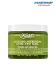 mat-na-bo-kiehl-s-avocado-nourishing-hydration-mask-100g