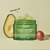 mat-na-bo-kiehl-s-avocado-nourishing-hydration-mask-100g