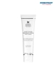 sua-rua-mat-sang-da-kiehl-s-clearly-corrective-brightening-exfoliating-cleanser-