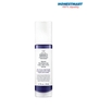 serum-tai-tao-da-giup-da-san-chac-kiehl-s-retinol-skin-renewing-daily-micro-dose