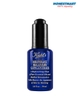 serum-duong-da-ban-dem-kiehl-s-serum-midnight-recovery-concentrate-30ml