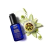 serum-duong-da-ban-dem-kiehl-s-serum-midnight-recovery-concentrate-30ml