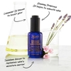 serum-duong-da-ban-dem-kiehl-s-serum-midnight-recovery-concentrate-30ml