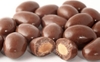 so-co-la-hanh-nhan-kirkland-milk-chocolate-almonds-1-36kg