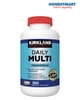 bo-sung-da-vitamin-kirkland-signature-daily-multi-500-vien