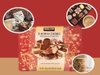 banh-quy-kirkland-signature-european-cookies-with-belgian-chocolate-1-41kg