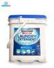 bot-giat-kirkland-signature-laundry-detergent-12-7kg