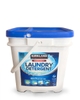 bot-giat-kirkland-signature-laundry-detergent-12-7kg