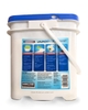 bot-giat-kirkland-signature-laundry-detergent-12-7kg