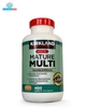 vitamin-cho-nguoi-cao-tuoi-kirkland-signature-mature-multi-adult-50-400-vien