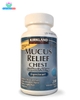 ho-tro-giam-ho-long-dom-kirkland-signature-mucus-relief-chest-200-vien