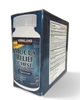 ho-tro-giam-ho-long-dom-kirkland-signature-mucus-relief-chest-200-vien-x2