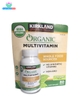 bo-sung-da-vitamin-huu-co-kirkland-signature-organic-multivitamin-80-vien