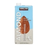 sua-hanh-nhan-kirkland-signature-original-unsweetened-almond-946ml-x12