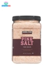 muoi-hong-himalayan-kirkland-signature-pink-salt-fine-grain-2-27kg