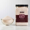 muoi-hong-himalayan-kirkland-signature-pink-salt-fine-grain-2-27kg