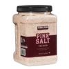 muoi-hong-himalayan-kirkland-signature-pink-salt-fine-grain-2-27kg