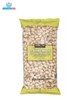 hat-de-cuoi-nguyen-vo-kirkland-signature-pistachios-1-36kg