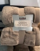 chan-men-kirkland-signature-queen-plush-blanket-248-x-233-cm-mau-xam