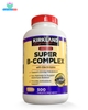 bo-sung-nang-luong-tu-kirkland-signature-super-b-complex-500-vien