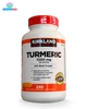 ho-tro-viem-khop-kirkland-signature-turmeric-1000mg-240-vien