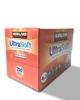 giay-thom-va-mem-vai-kirkland-signature-ultra-soft-250-to